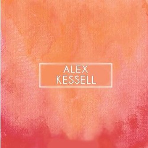 Alex Kessell’s avatar