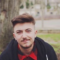 User 182669071