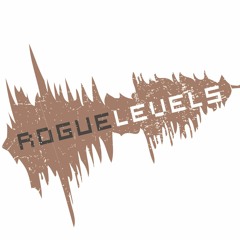 RogueLevels