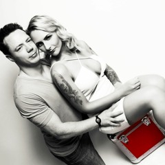 2CP (Carl & Cheryl Pearce)