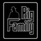 BiG Family KRSK