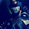 DJ Yuto/NO SGNL