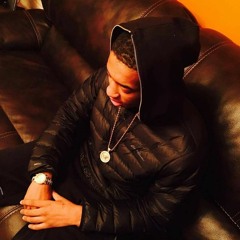 Pistol P