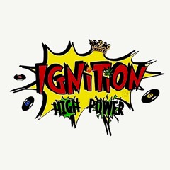 Ignition High Power