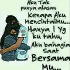 Aldy D'jockz