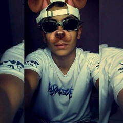funk