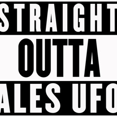 Ales Ufo