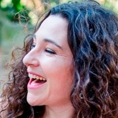 LauraCusackResonance