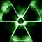 NUCLEARBOMB_MLG_UNSTOPPAB