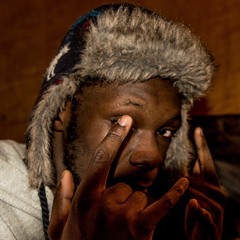 wulf