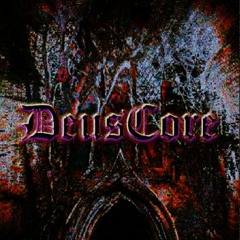 DEUSCORE