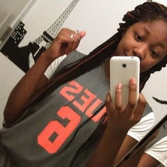 Elique Winfield