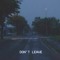 anhedonia_