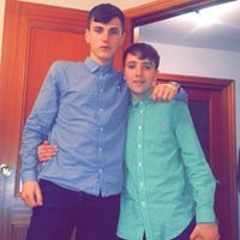 Mc’s