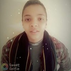 Mohamed Mk