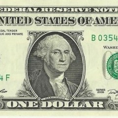 $P1111