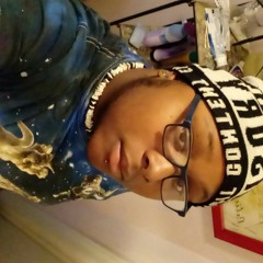 I Set My Friends On Fire