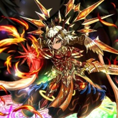 双魔幽乃助