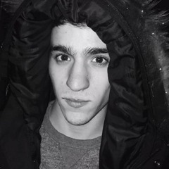 Alexandre Luis 12