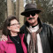 Linda Marshall
