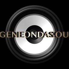 eugeneondasound
