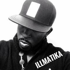 illmatika-1
