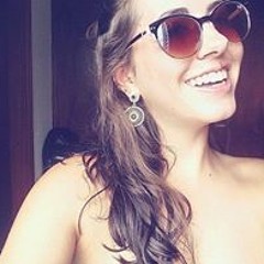 Gabriela Bonini Rosa