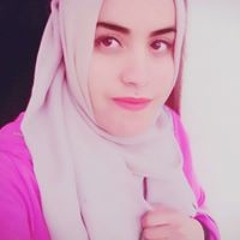 Rim El Kamel