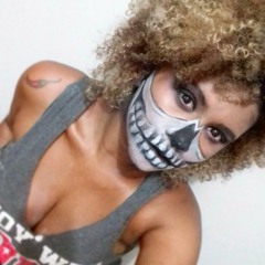 Gabi Lut