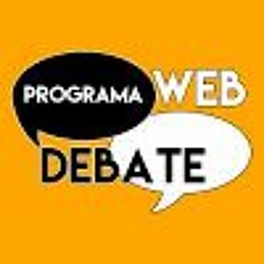 Web Debate