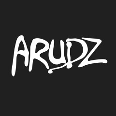 Arudz
