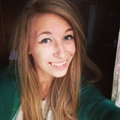 Алиса Говорухина