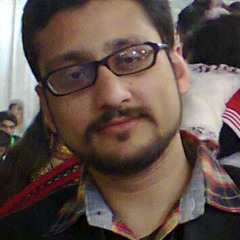 FURQAN GILLANI