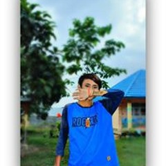 MuhammadAndre Nasution
