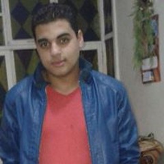 Hossam Emad