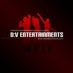 DV Entertainments