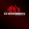 DV Entertainments