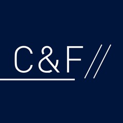 C&F
