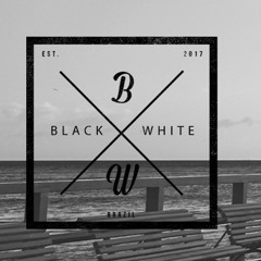 Black and White Records