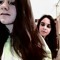 _Raquel_Chiara_BF