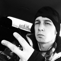 Dj evad vend 13 !!!