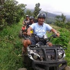 Wayan Suyasa