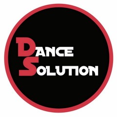 Dance Solution Oficial