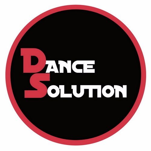  Dance Hits : Music Solution: Música Digital