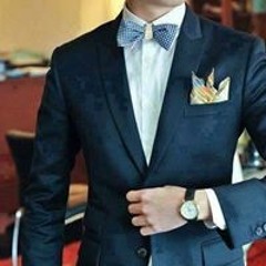 Ahmed Yasser