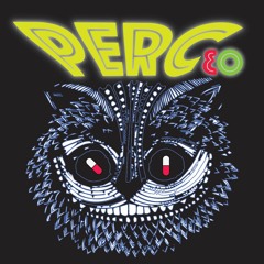 PERC 30