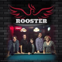 ROOSTER