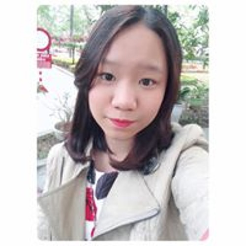 Trần Ngọc Hương Nhi’s avatar