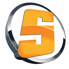 SunMediaProSound