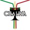 CHALWA